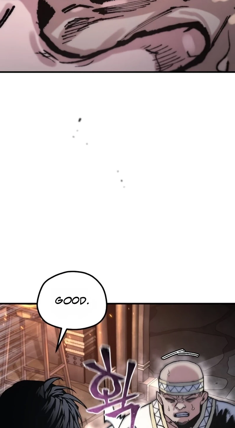 Heavenly Demon Cultivation Simulation Chapter 199 503 ded6b9c12088