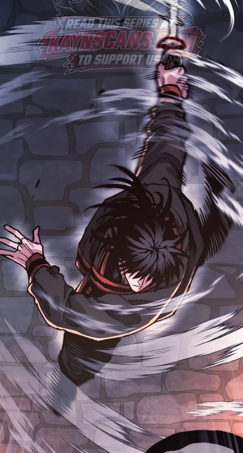 Heavenly Demon Cultivation Simulation Chapter 199 493 e1414dbe6fbd