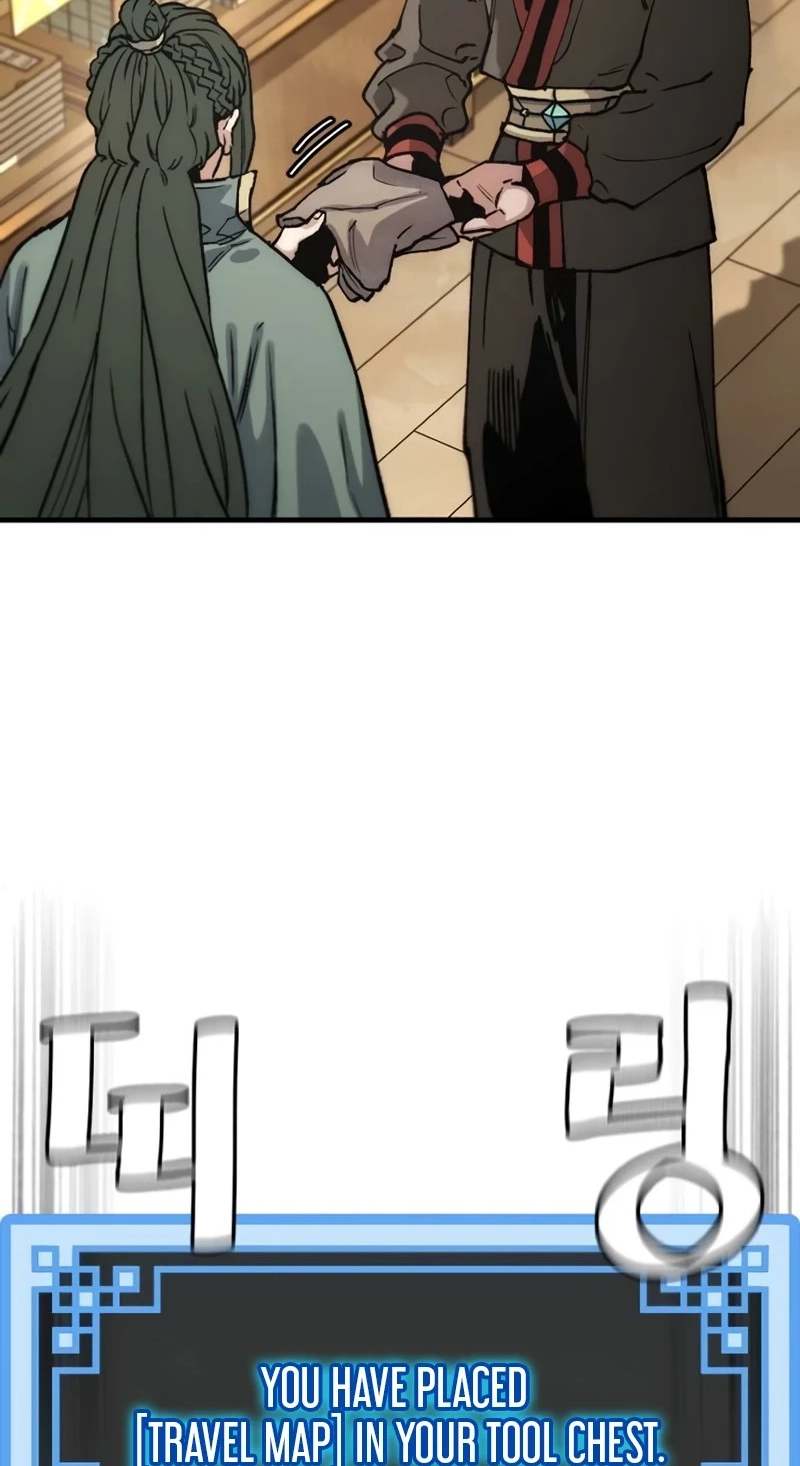 Heavenly Demon Cultivation Simulation Chapter 199 464 e3c58d49fdee