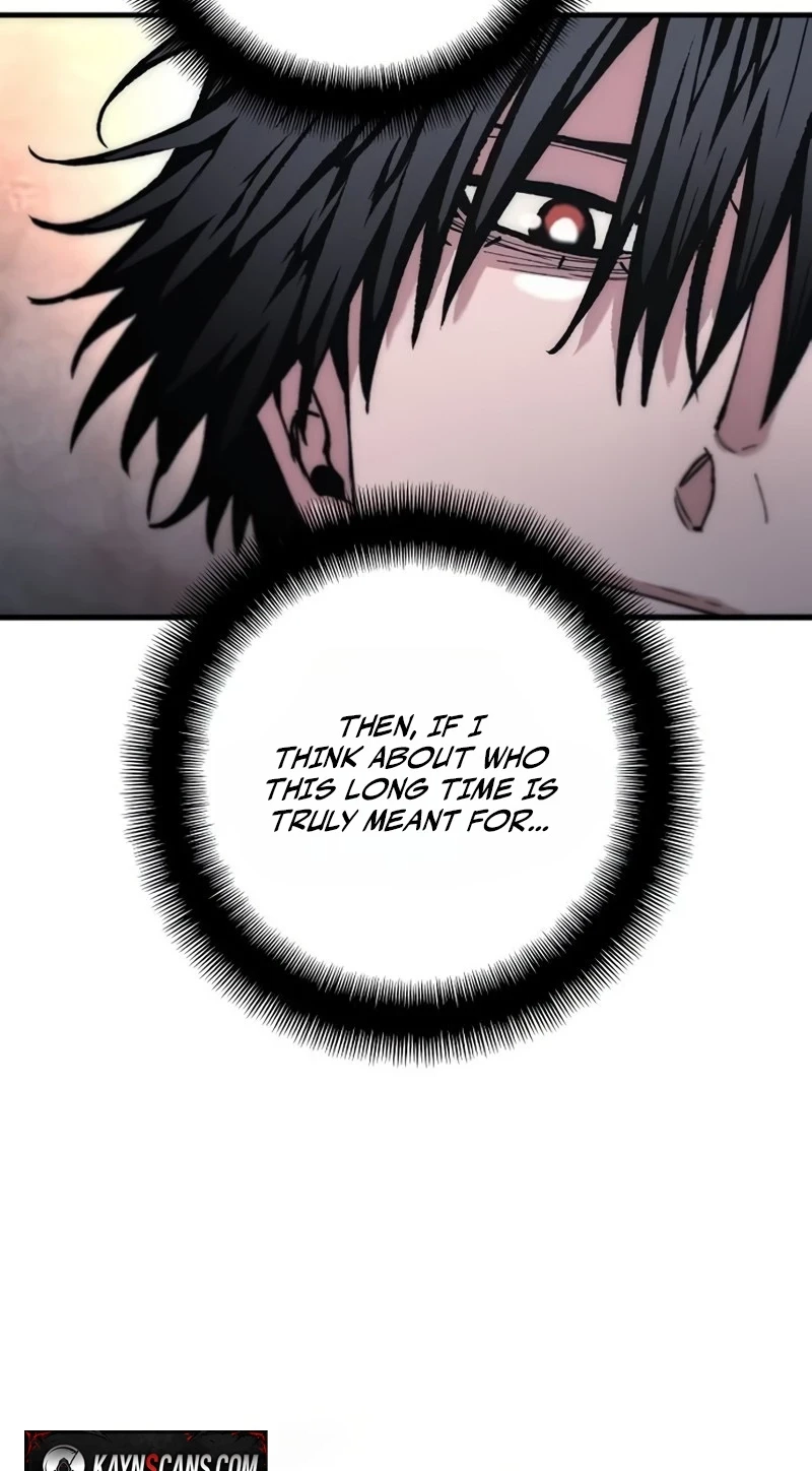 Heavenly Demon Cultivation Simulation Chapter 199 555 f6cd4b00a767