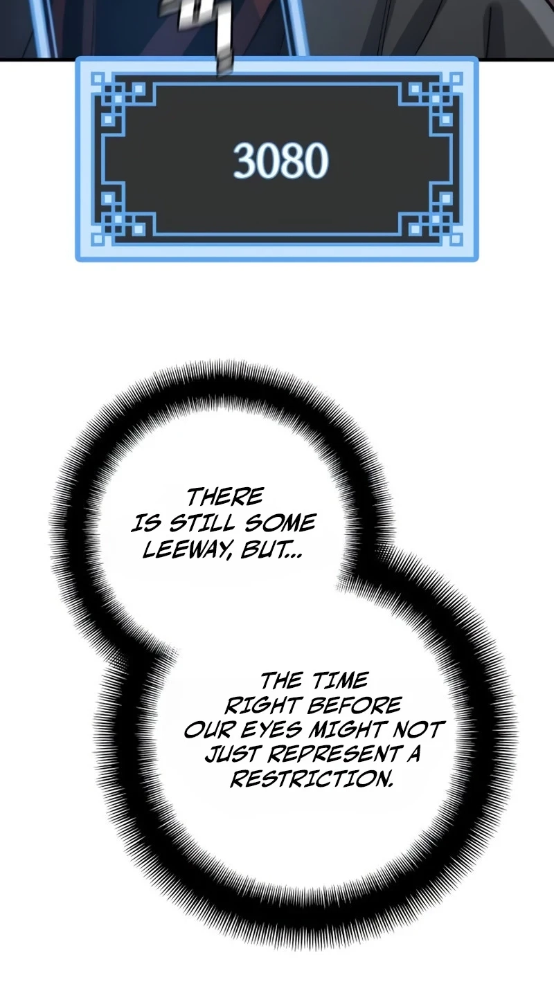 Heavenly Demon Cultivation Simulation Chapter 199 551 fefe9bf79da2