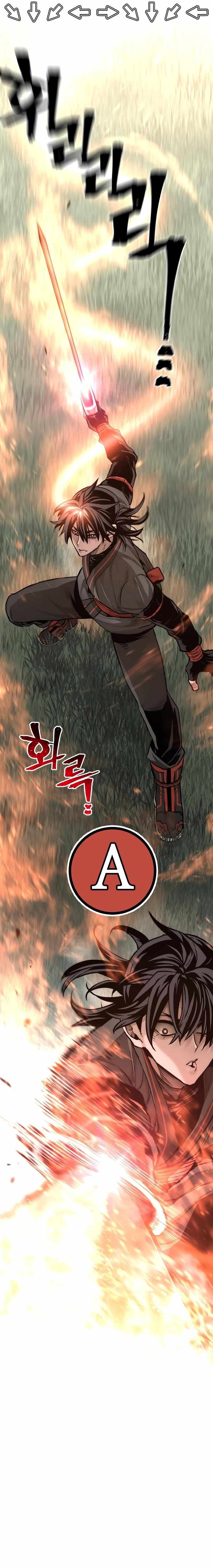 12 o