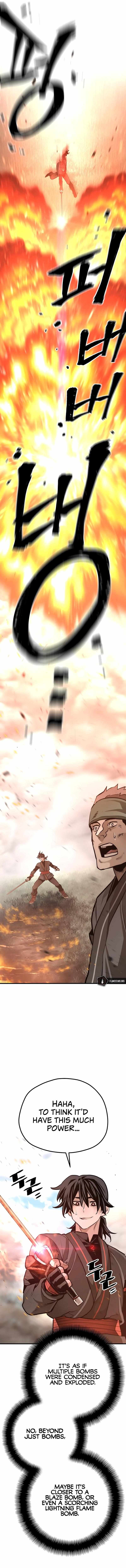 13 o