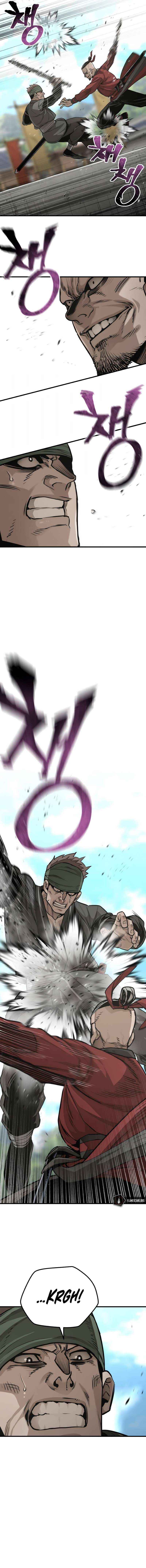 13 o