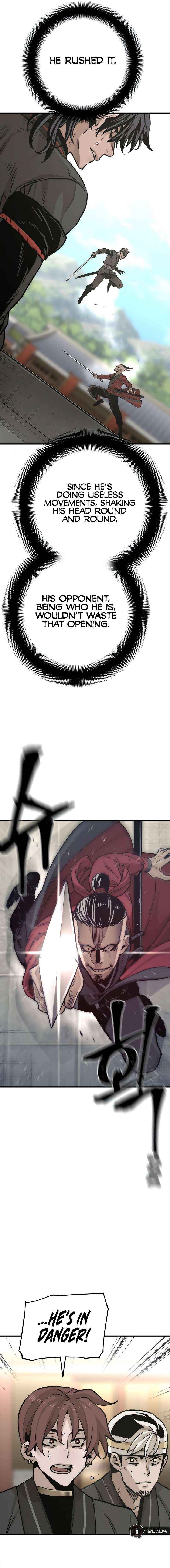 14 o
