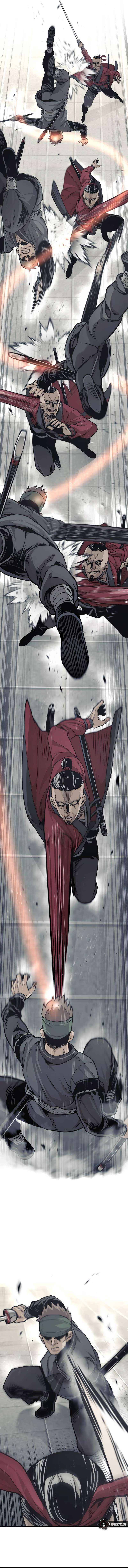 15 o
