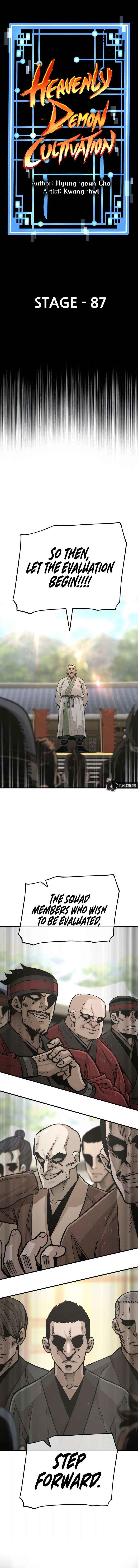 2 o