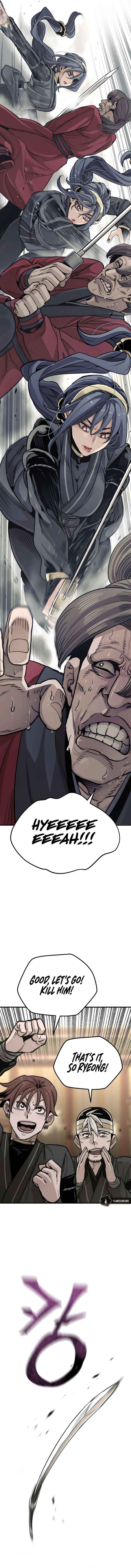 26 o