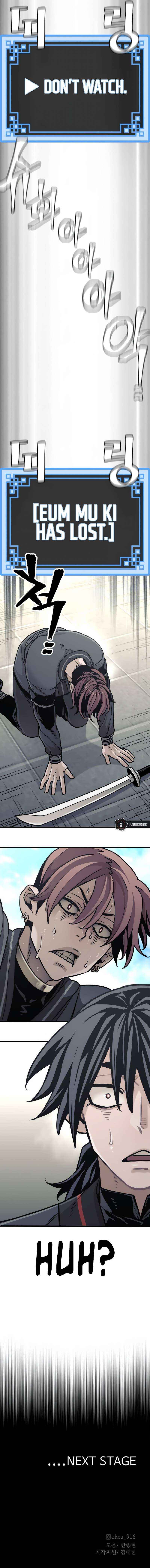 29 o