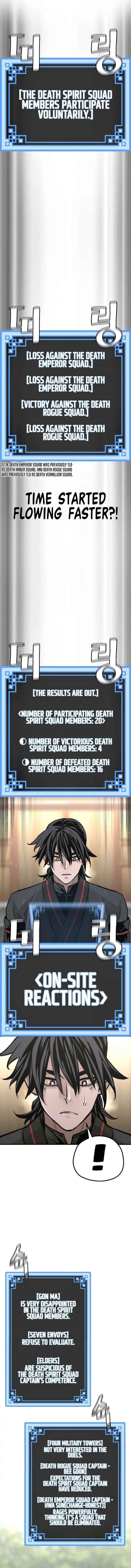 3 o