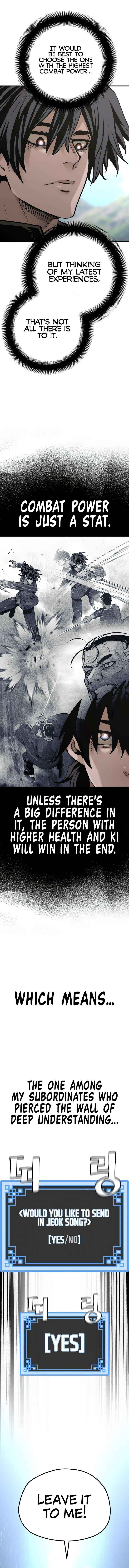 7 o
