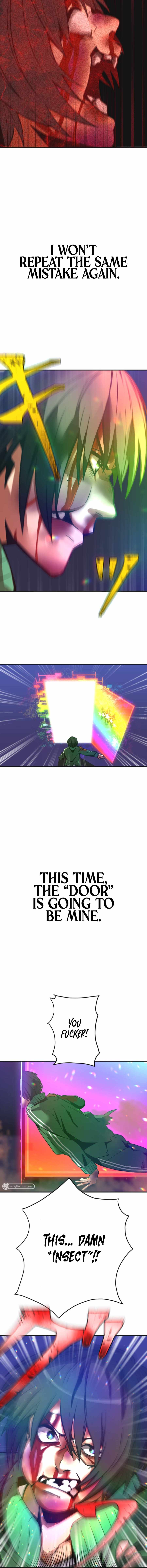 Savior of Divine Blood ~Draw Out 0.00000001% To Become the Strongest~ Chapter 1 148 4