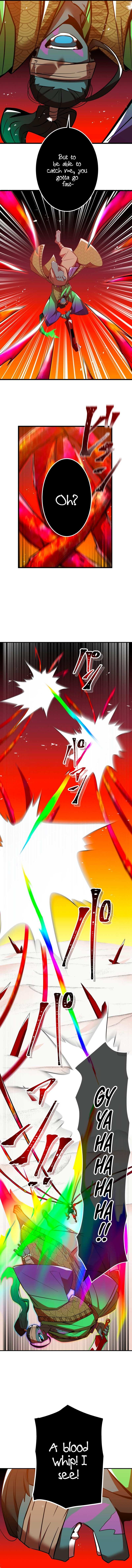 7 o