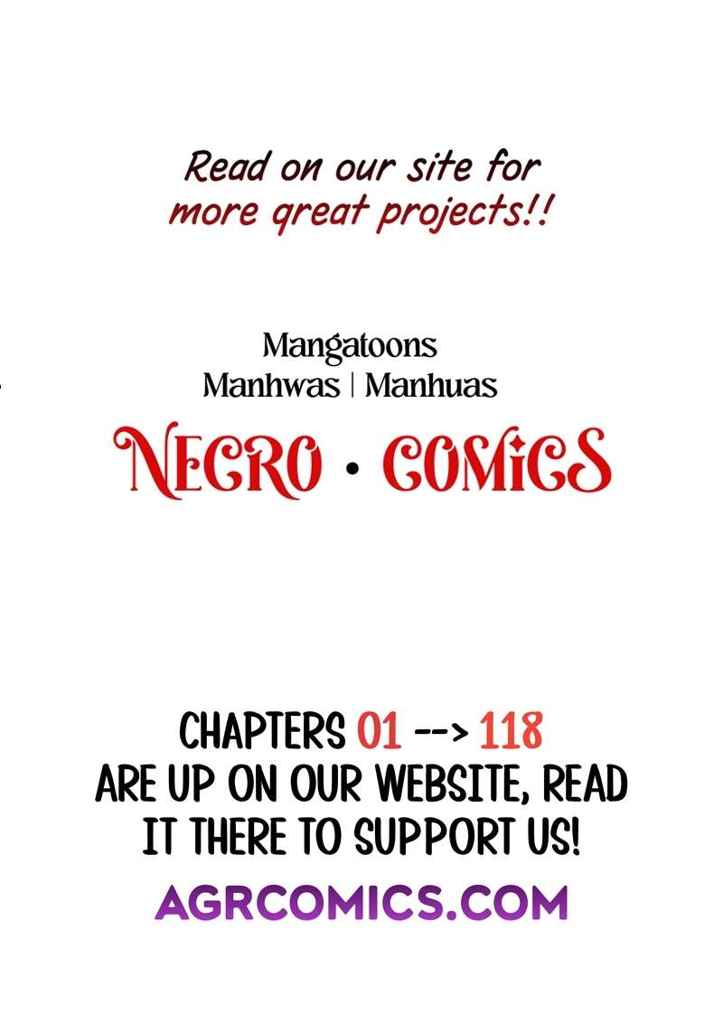 Savior of Divine Blood ~Draw Out 0.00000001% To Become the Strongest~ Chapter 111 99 23