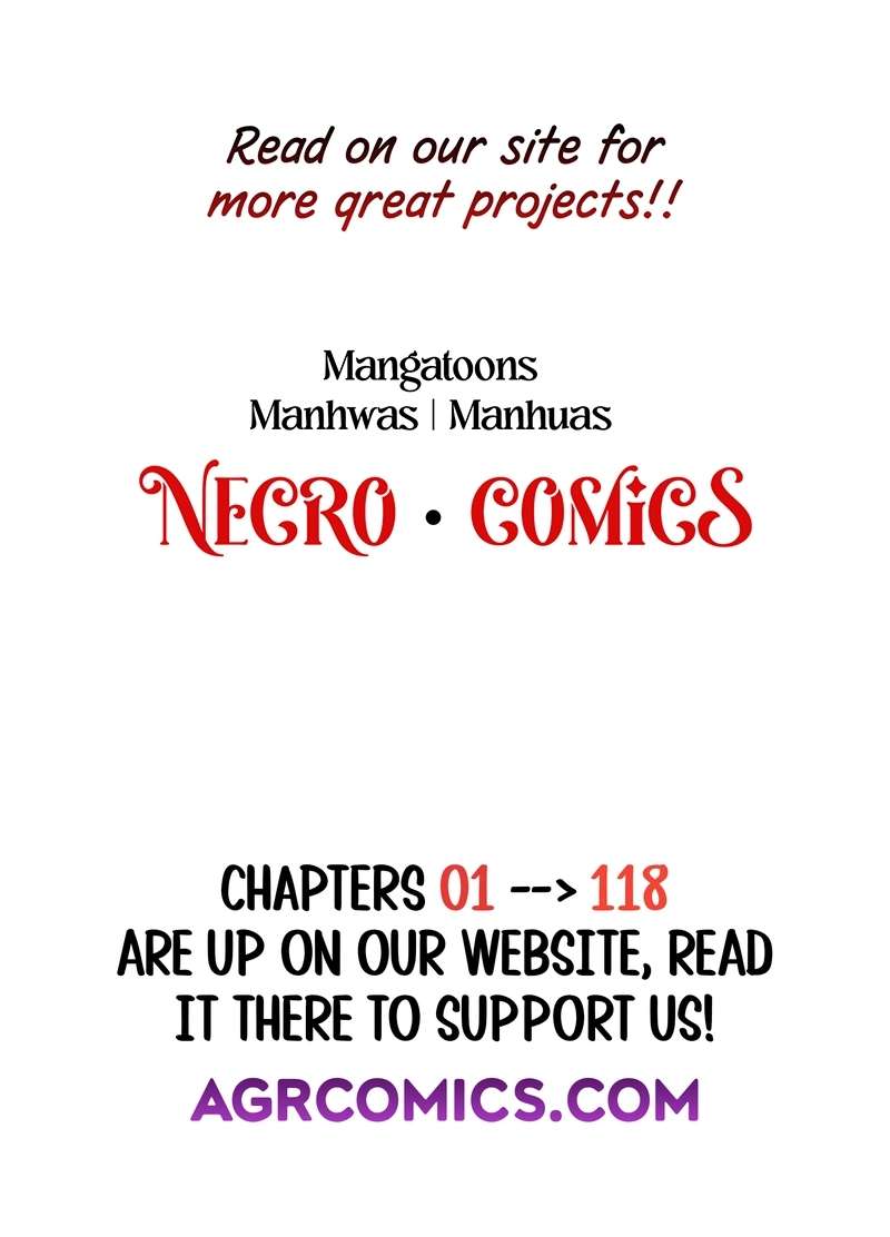 Savior of Divine Blood ~Draw Out 0.00000001% To Become the Strongest~ Chapter 112 99 23