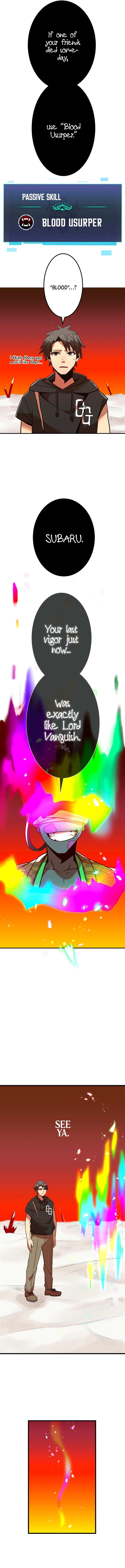 11 o