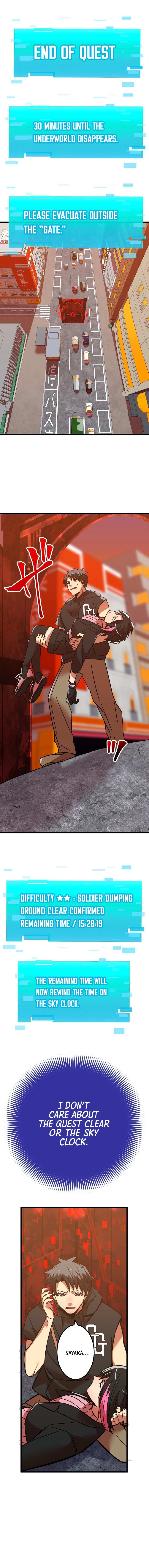 12 o