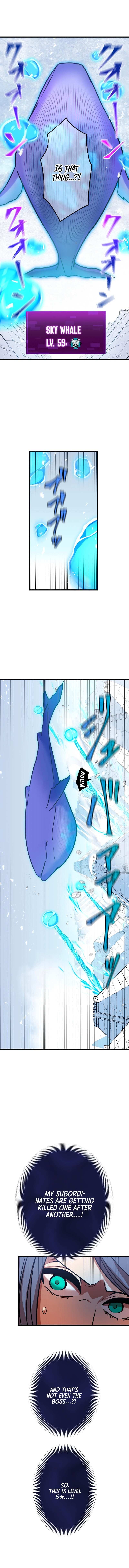 15 o