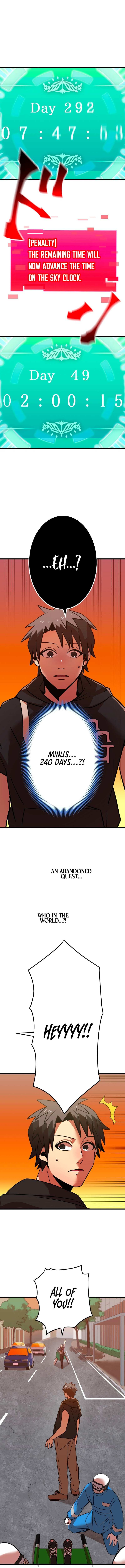 23 o