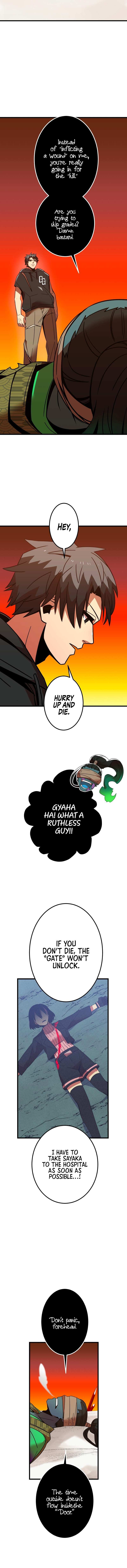4 o