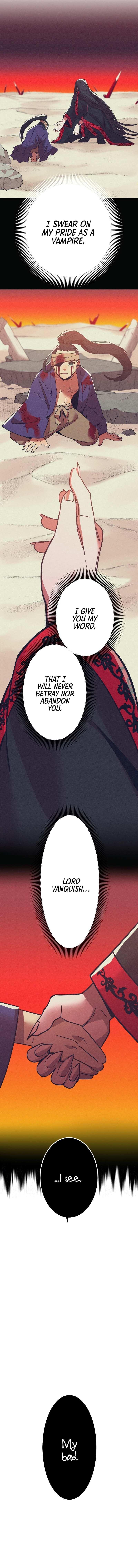 7 o