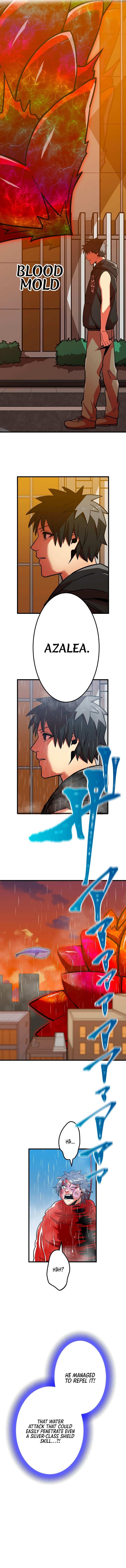 11 o