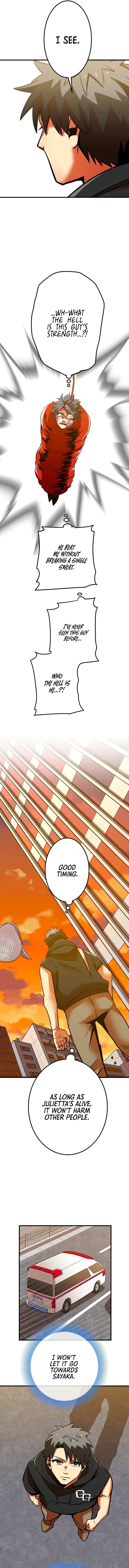 7 o