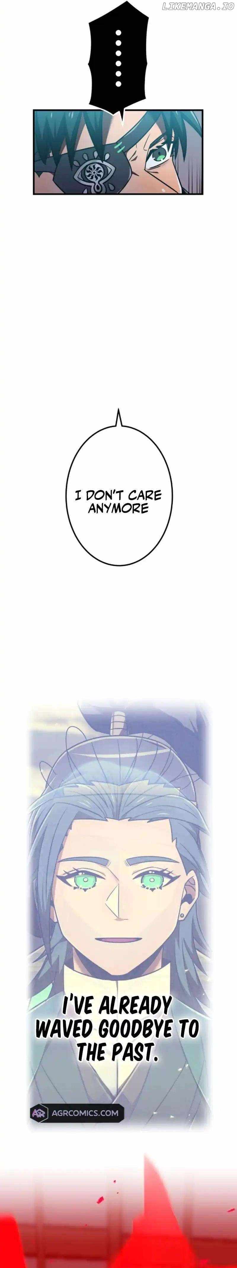 Savior of Divine Blood ~Draw Out 0.00000001% To Become the Strongest~ Chapter 130 121 18
