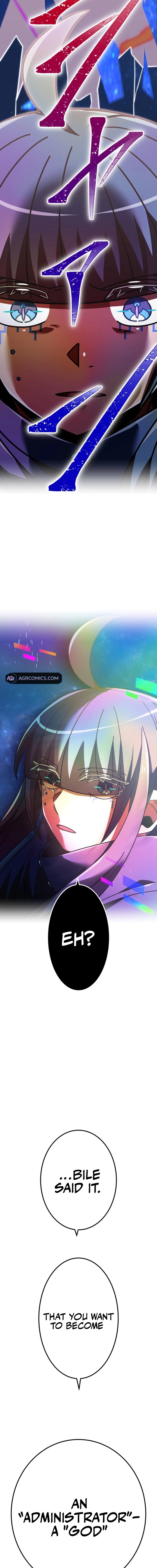 Savior of Divine Blood ~Draw Out 0.00000001% To Become the Strongest~ Chapter 143 111 20