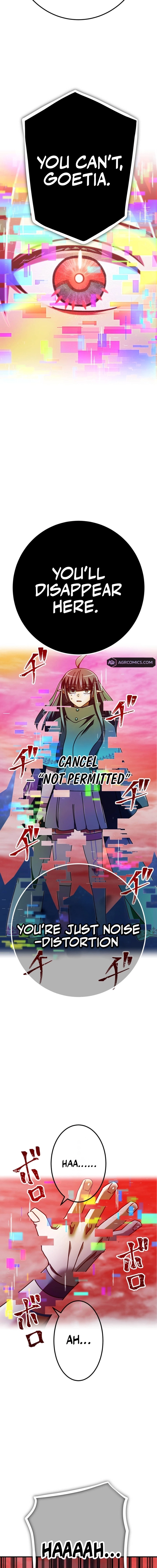Savior of Divine Blood ~Draw Out 0.00000001% To Become the Strongest~ Chapter 143 112 21