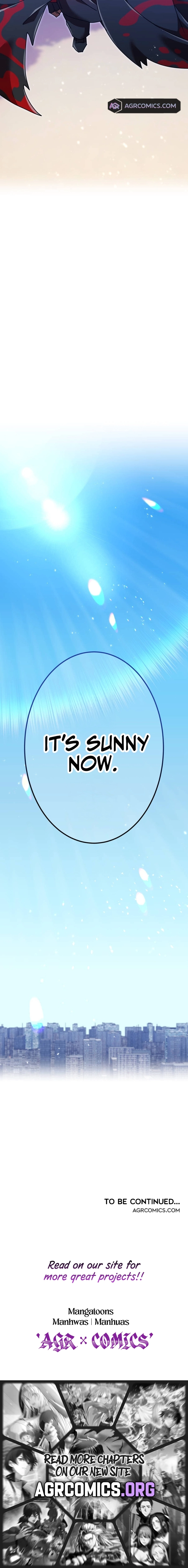 Savior of Divine Blood ~Draw Out 0.00000001% To Become the Strongest~ Chapter 143 119 28