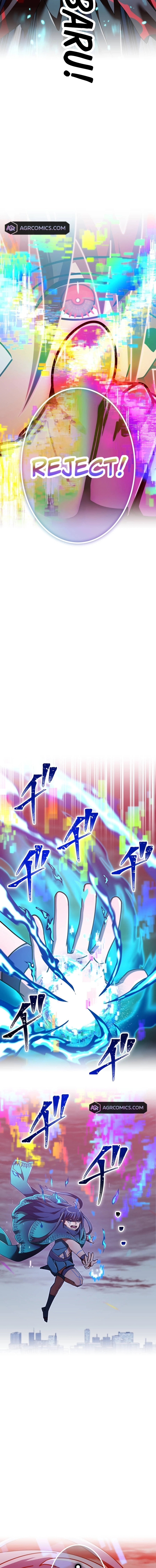 Savior of Divine Blood ~Draw Out 0.00000001% To Become the Strongest~ Chapter 143 100 9
