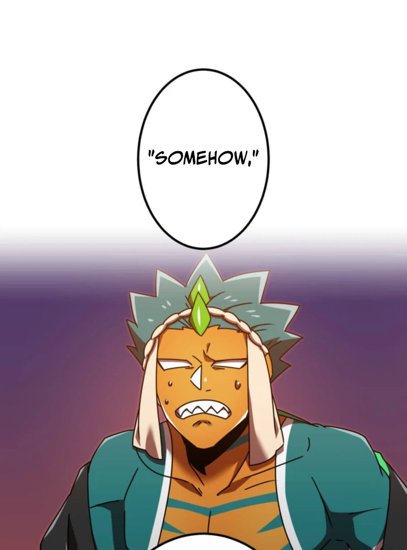 106