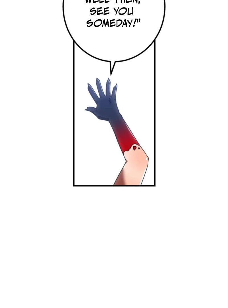 108