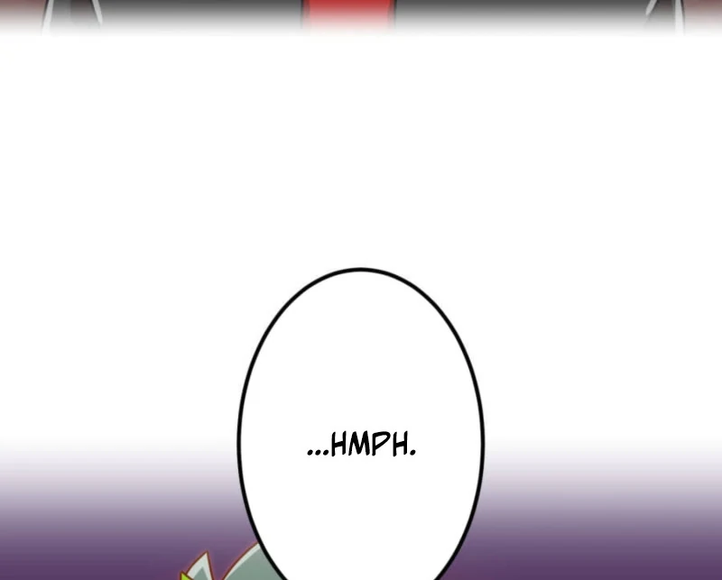 113