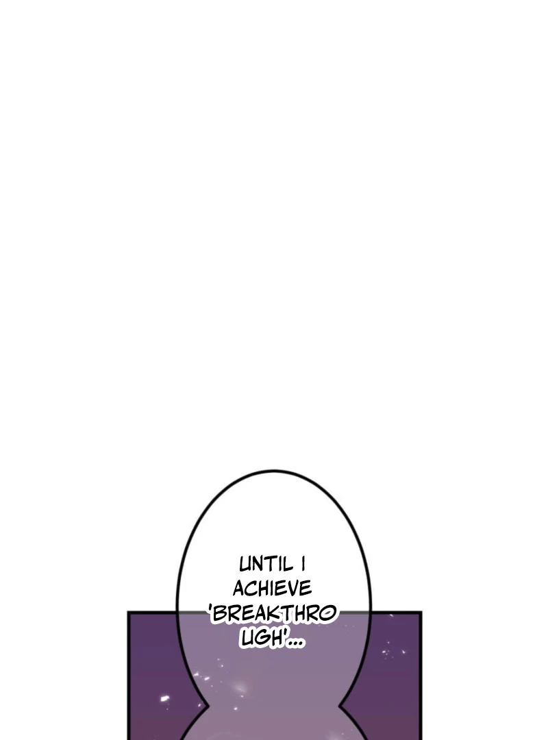 115