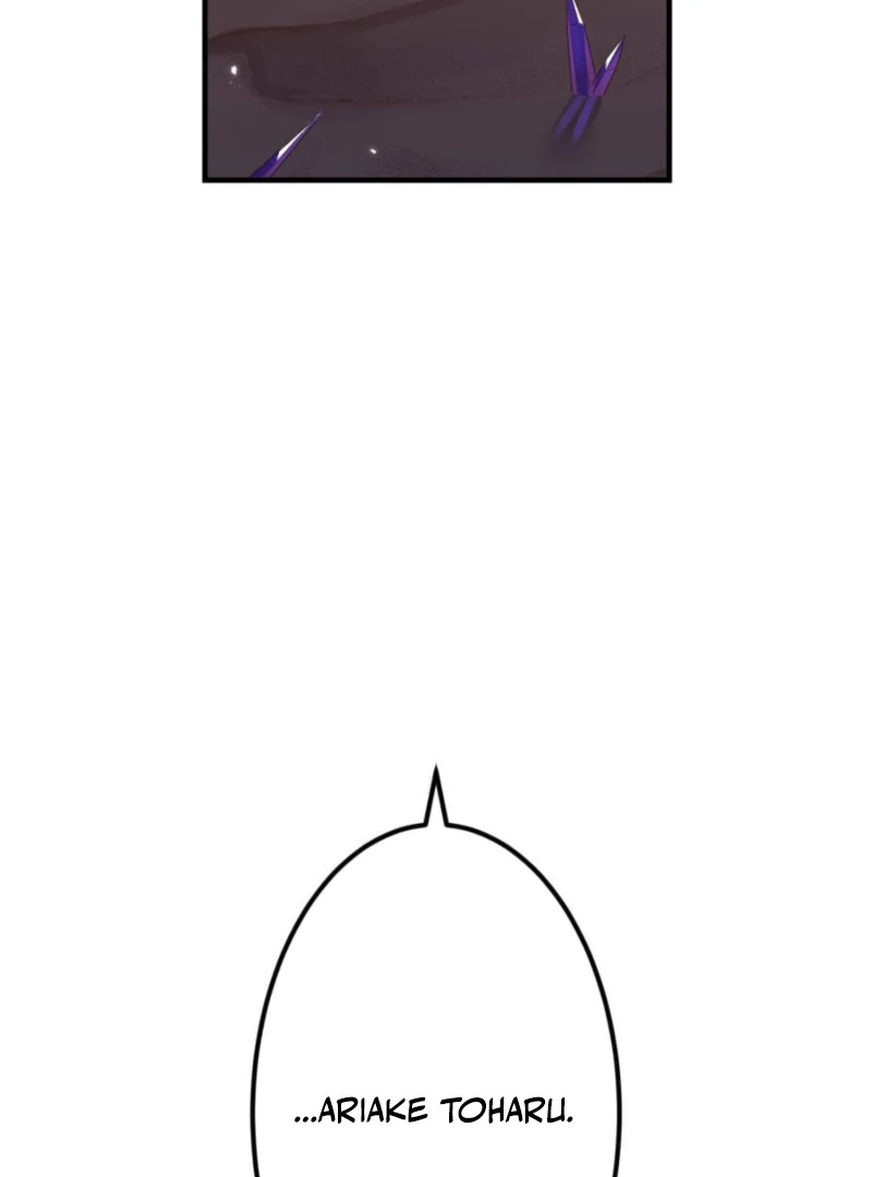 117