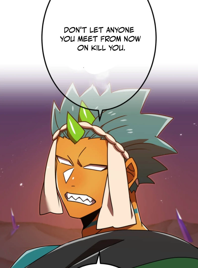 119