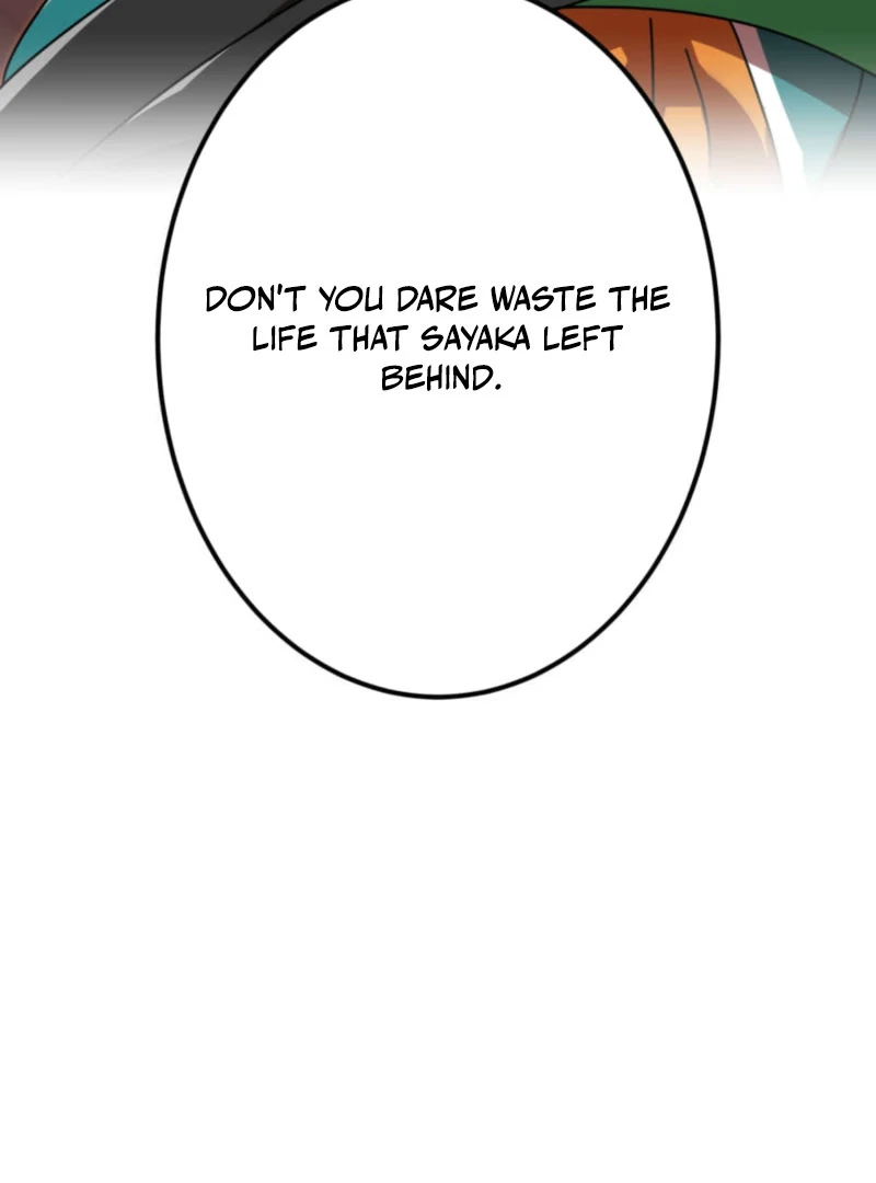 120