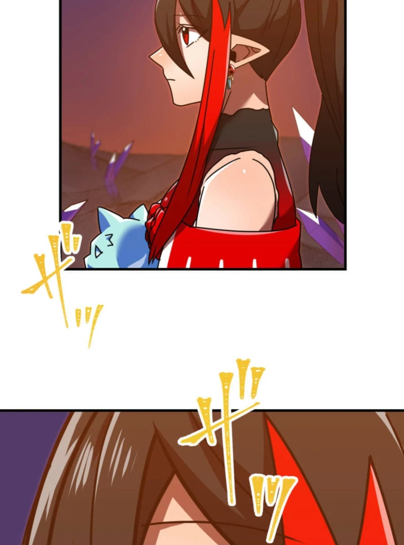 124
