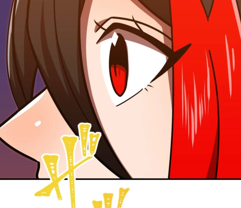 125