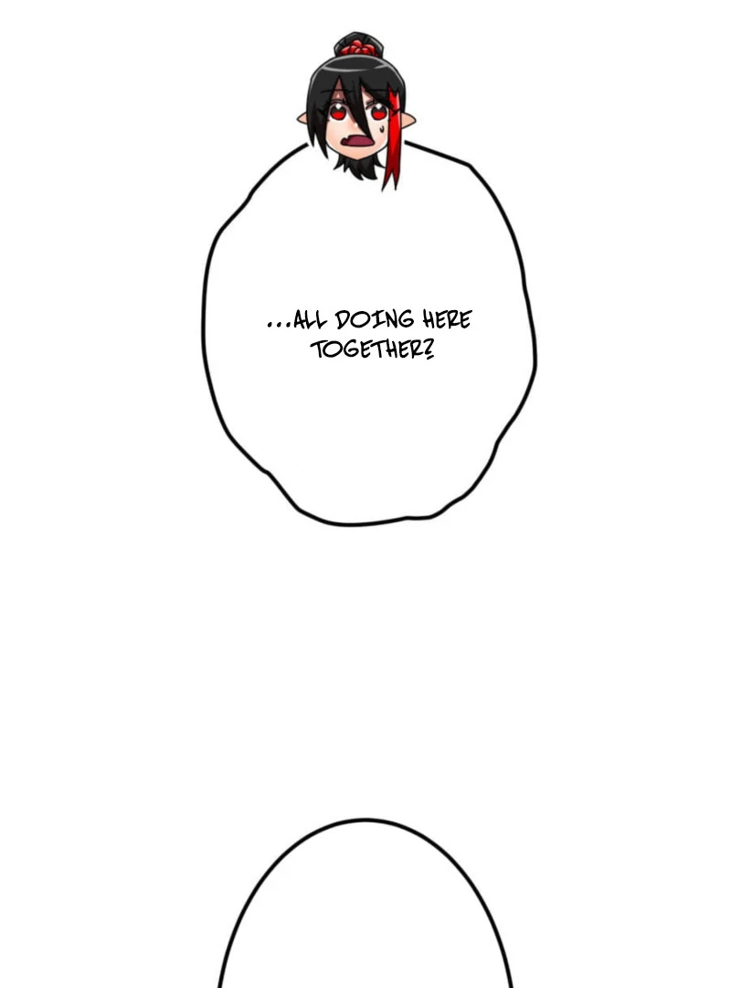 131