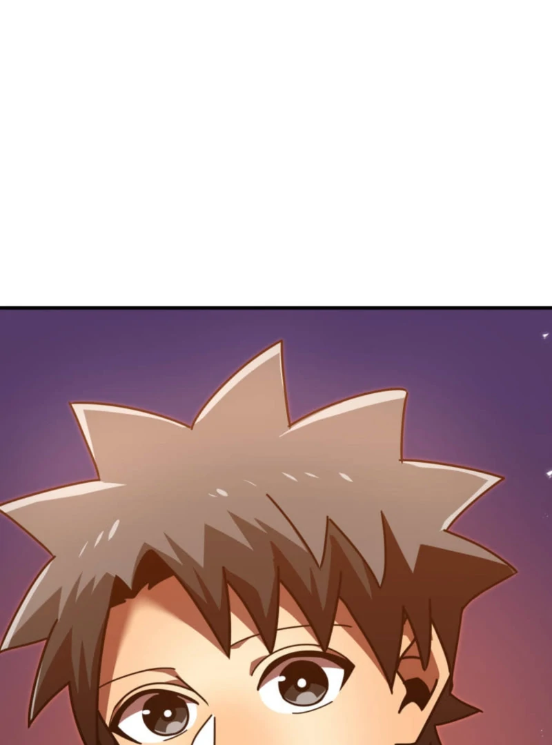 140