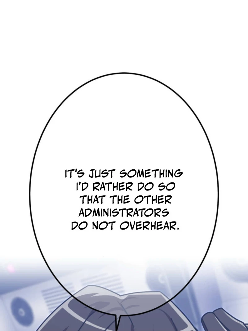 150