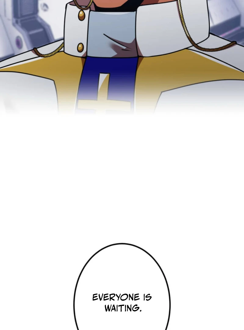 153