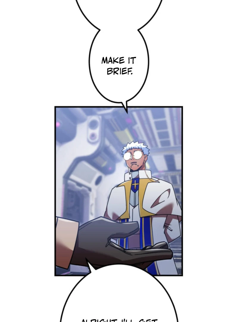 154