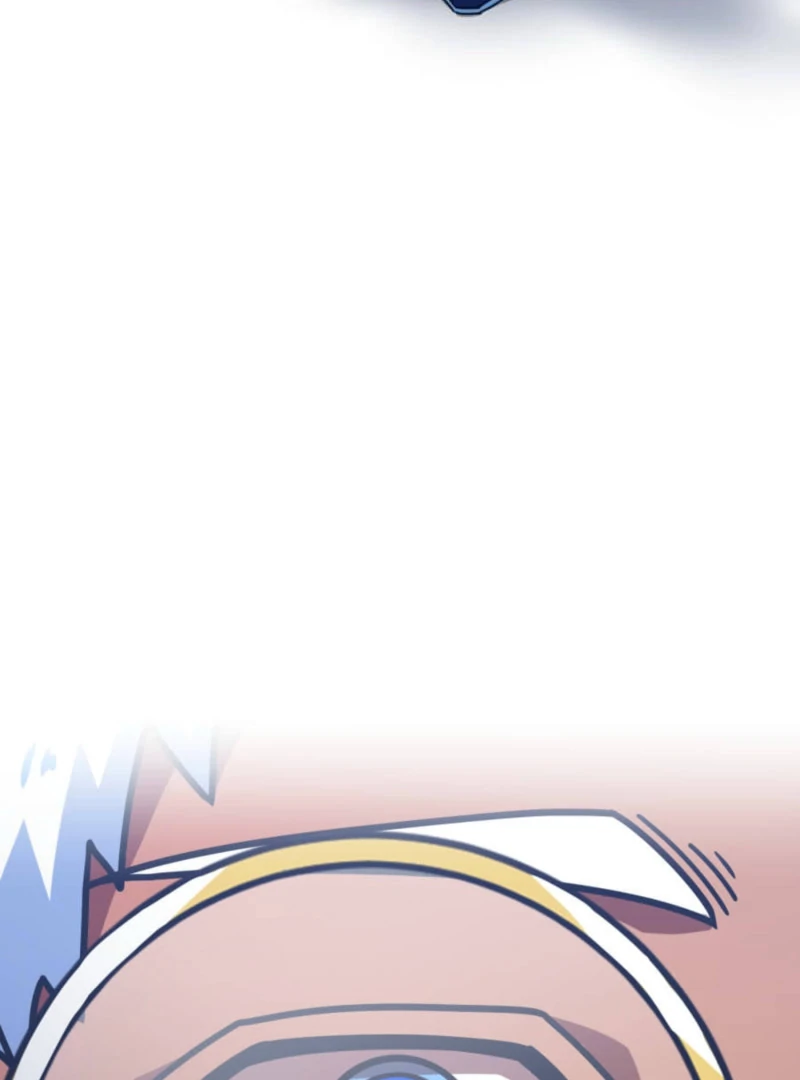 168