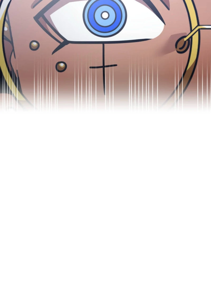 169