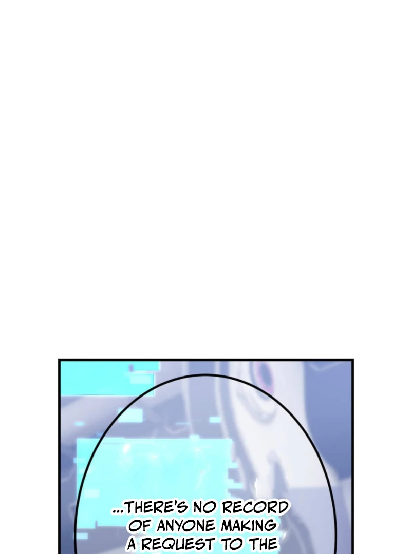 172
