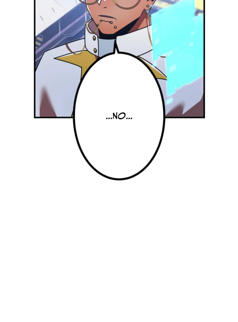 174